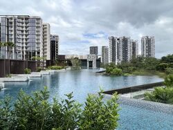 Dairy Farm Residences (D23), Apartment #553762701
